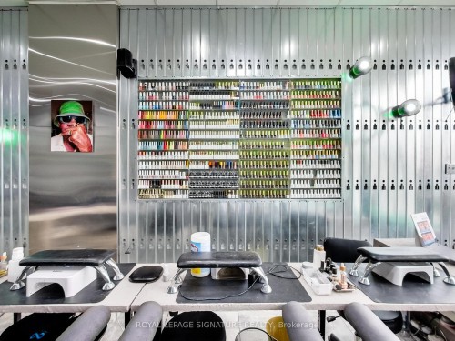 475D Rogers Road, Toronto, ON 