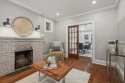 55 Atlas Avenue  Toronto, ON M6C 3P1