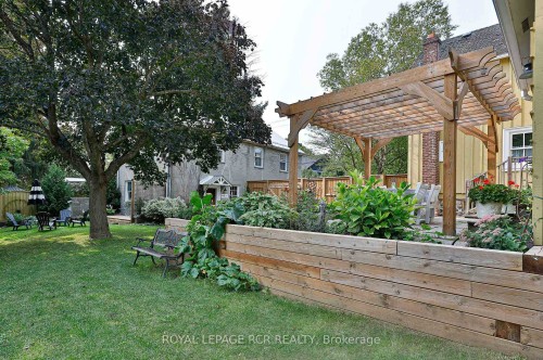 435 Kettleby Road, King, ON - Outdoor