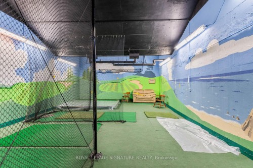 1503-1359 White Oaks Boulevard, Oakville, ON -  Photo Showing Other Room