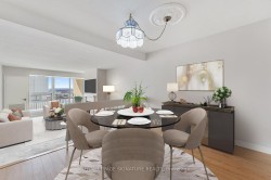 1503-1359 White Oaks Boulevard  Oakville, ON L6H 2R8