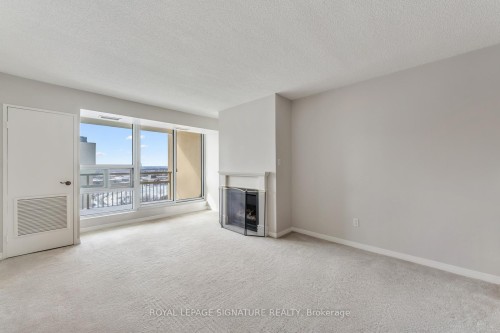 1503-1359 White Oaks Boulevard, Oakville, ON - Indoor