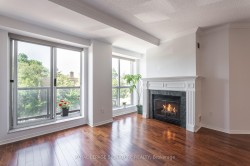 401-1818 Bayview Avenue  Toronto, ON M4G 4G6