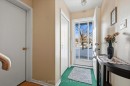 1389 Tyneburn Crescent, Mississauga, ON  - Indoor Photo Showing Other Room 