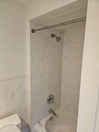 Bsmt-40 Shell Drive  Ajax, ON L1T 0M8