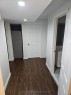 Bsmt-40 Shell Drive, Ajax, ON  - Indoor Photo Showing Other Room 