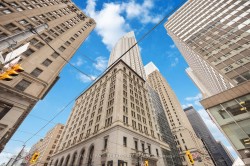 3104-1 King Street W Toronto, ON M5H 1A1