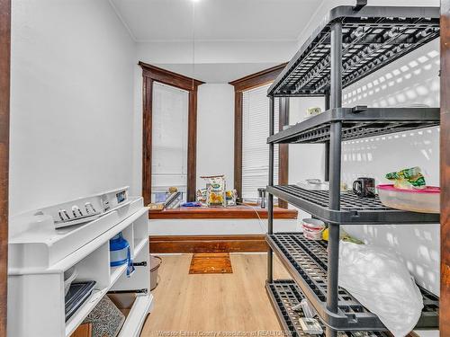 780 Dougall, Windsor, ON 