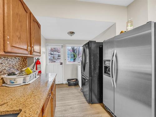 780 Dougall, Windsor, ON 