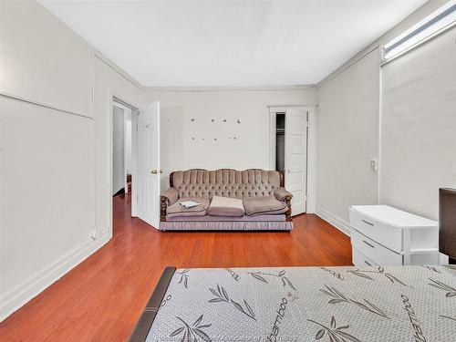 780 Dougall, Windsor, ON 