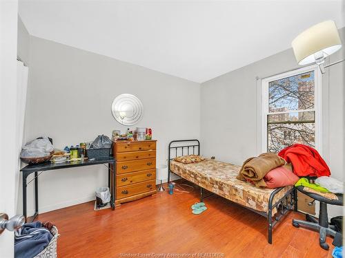 780 Dougall, Windsor, ON 