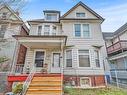 780 Dougall, Windsor, ON 