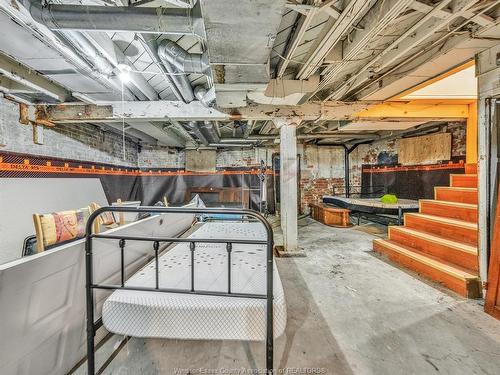 780 Dougall, Windsor, ON 