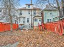 780 Dougall, Windsor, ON 