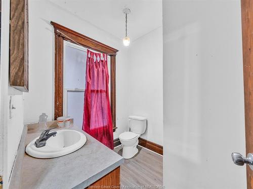 780 Dougall, Windsor, ON 