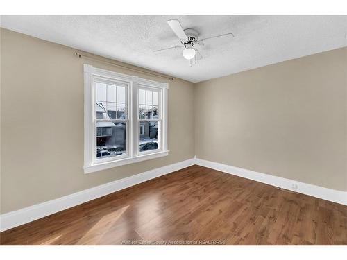 444 Elliott Street West, Windsor, ON 