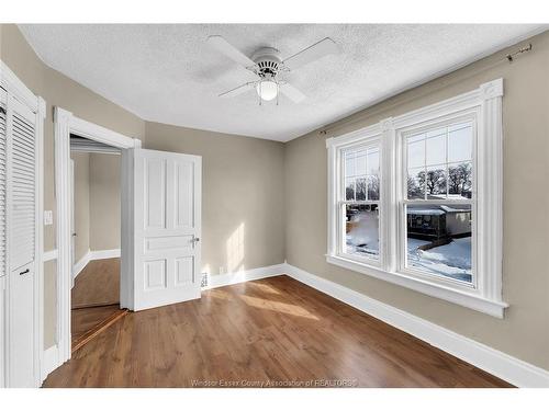 444 Elliott Street West, Windsor, ON 