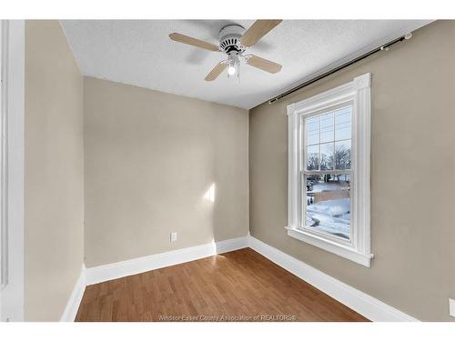 444 Elliott Street West, Windsor, ON 