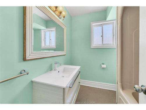 444 Elliott Street West, Windsor, ON 