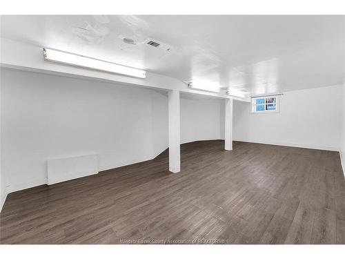 444 Elliott Street West, Windsor, ON 