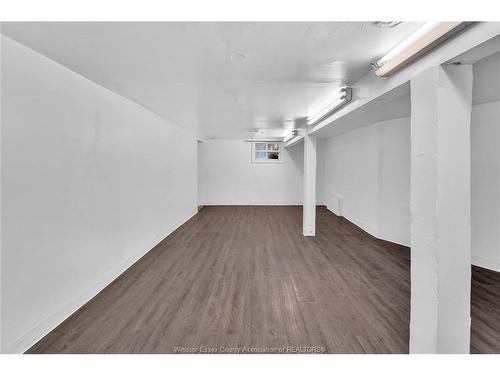 444 Elliott Street West, Windsor, ON 