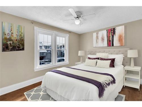 444 Elliott Street West, Windsor, ON 