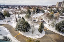 PH12-2628 McCowan Road  Toronto, ON M1S 5J8