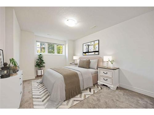 4080 Bluepoint Drive, Plympton-Wyoming, ON 