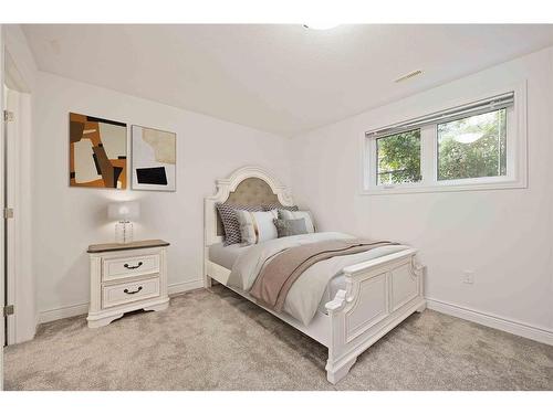 4080 Bluepoint Drive, Plympton-Wyoming, ON 