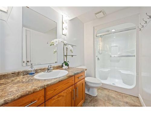 4080 Bluepoint Drive, Plympton-Wyoming, ON 