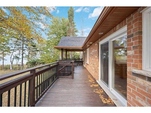 4080 Bluepoint Drive, Plympton-Wyoming, ON 