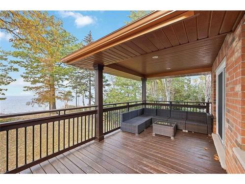 4080 Bluepoint Drive, Plympton-Wyoming, ON 