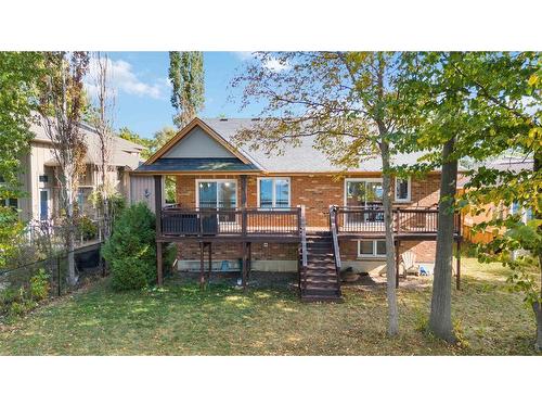 4080 Bluepoint Drive, Plympton-Wyoming, ON 