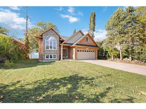 4080 Bluepoint Drive, Plympton-Wyoming, ON 