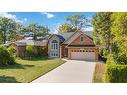 4080 Bluepoint Drive, Plympton-Wyoming, ON 