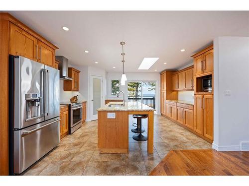 4080 Bluepoint Drive, Plympton-Wyoming, ON 