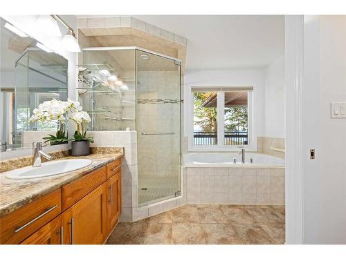 4080 Bluepoint Drive, Plympton-Wyoming, ON 