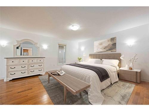 4080 Bluepoint Drive, Plympton-Wyoming, ON 