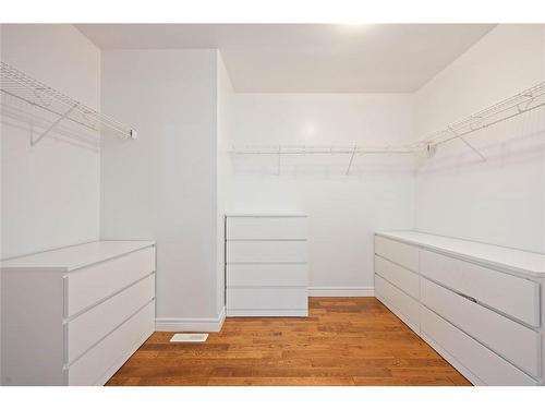 4080 Bluepoint Drive, Plympton-Wyoming, ON 