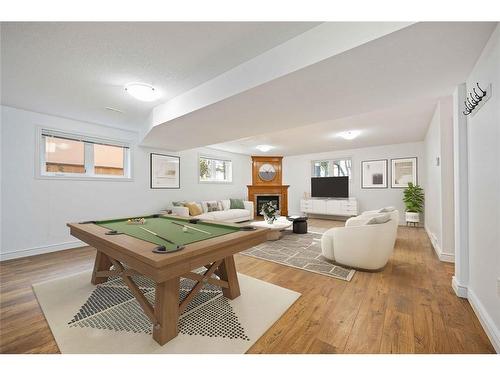 4080 Bluepoint Drive, Plympton-Wyoming, ON 