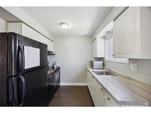 59-215 Trudeau Drive, Sarnia, ON 