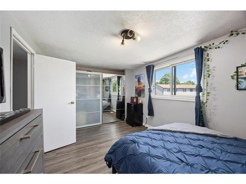 59-215 Trudeau Drive, Sarnia, ON 