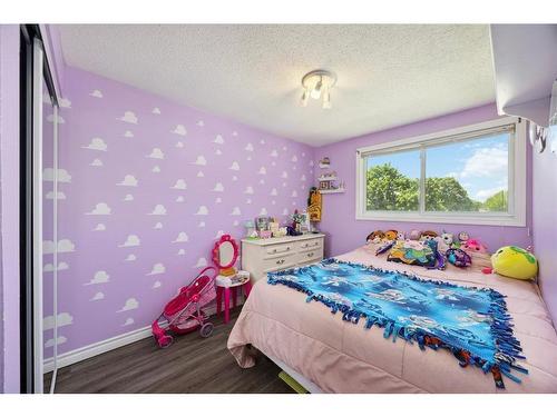 59-215 Trudeau Drive, Sarnia, ON 