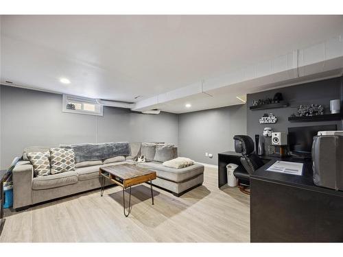 59-215 Trudeau Drive, Sarnia, ON 