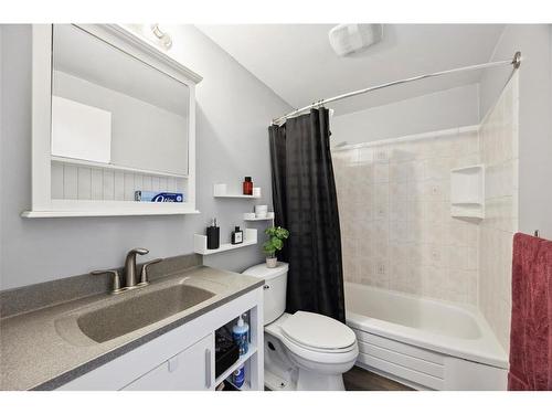 59-215 Trudeau Drive, Sarnia, ON 