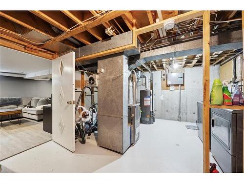 59-215 Trudeau Drive, Sarnia, ON 