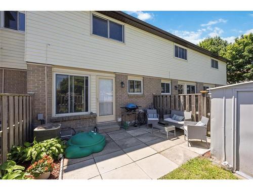 59-215 Trudeau Drive, Sarnia, ON 