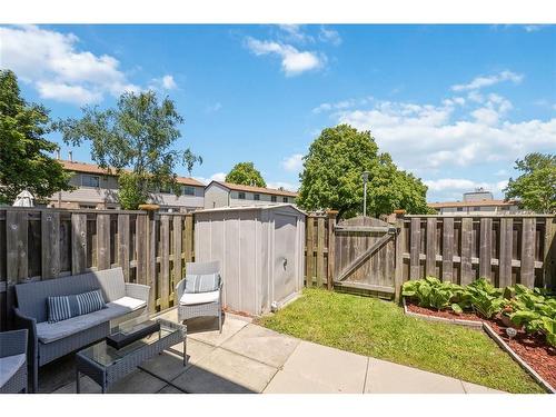 59-215 Trudeau Drive, Sarnia, ON 