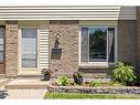 59-215 Trudeau Drive, Sarnia, ON 