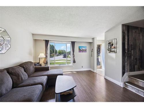 59-215 Trudeau Drive, Sarnia, ON 